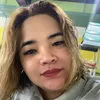 janealvarez3