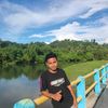 erikpamentar912