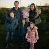 the_follin_tribe_