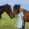 kasia.wardulinska0