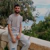 yaakoubiomar12