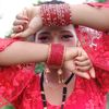 parbatishrestha977
