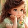 sonia.sousou27