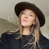steffihe