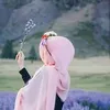 useri6d2r7u1hn