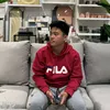 markgilserna