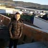 user147471896
