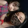 _yellieeee