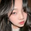 meonggu27