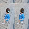 sarahltj_