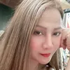 yukijen