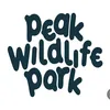 Peak Wildlife Park