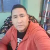 wilsonheredia2