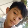daogdfyfdss