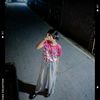 always_tania07