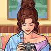 shekaina0717