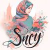 sucikusumawati23