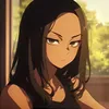 _vioria7