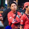 biasadipanggiljordy