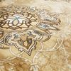basam_albakri2
