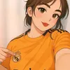 dabdoubmadfash