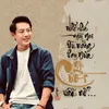 TRUNG TRẦN OFFICIAL