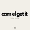 cam.el_get_it