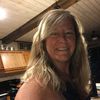 jcmom444
