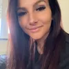 sarah_caria