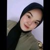 izza_afkarinaaaa17