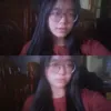 minhdieu_bl