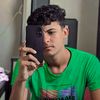 moahmed_12300