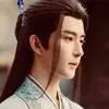 huong_tty