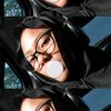 hsfdh_12