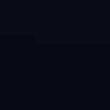 xxc80