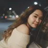 kategabrielle06