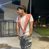 chiiino12