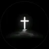 goodsfiltrate1