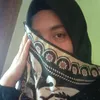 inacasminah