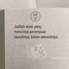 itsmeaja1706