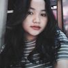 putrii0.6