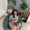 jessicabajrachary