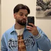 jetmir_ad99