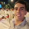 juanjotrossarello