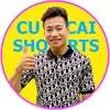 Anh Củ Cải