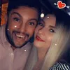 hayleyjohnston48