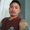 wailu91