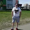 sergey_13rys