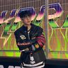 k1mm.seungg