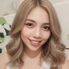 itsming2